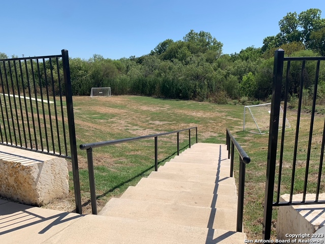 4539 Martin Way Property Photo 17