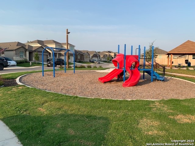 4539 Martin Way Property Photo 19