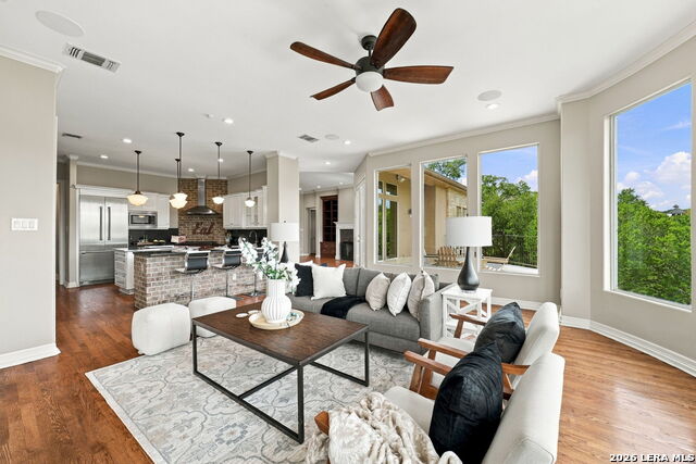 3 Champions Run Property Photo 9