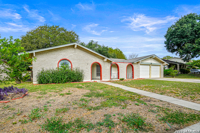 303 Cordoba Dr Property Photo 3
