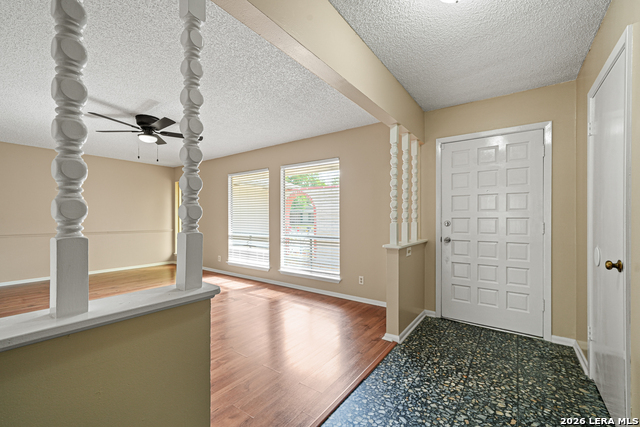 303 Cordoba Dr Property Photo 6
