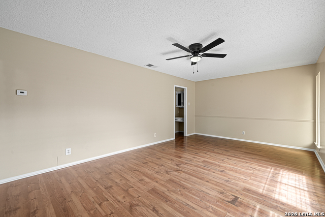 303 Cordoba Dr Property Photo 7