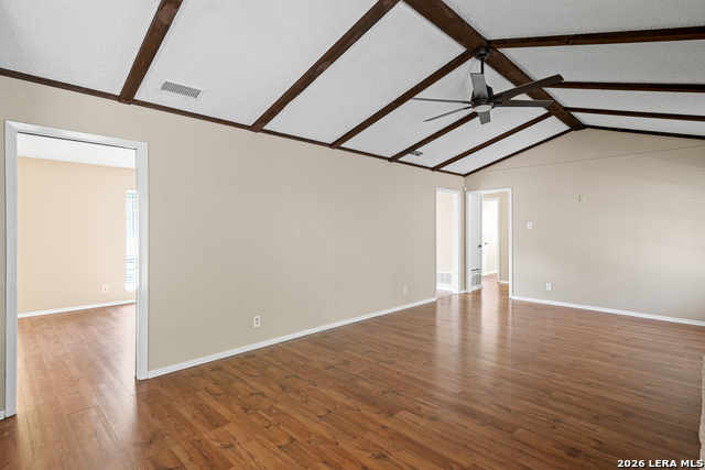 303 Cordoba Dr Property Photo 16