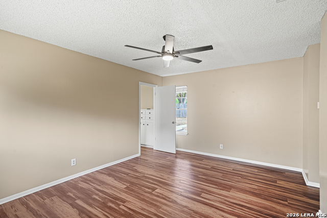 303 Cordoba Dr Property Photo 19