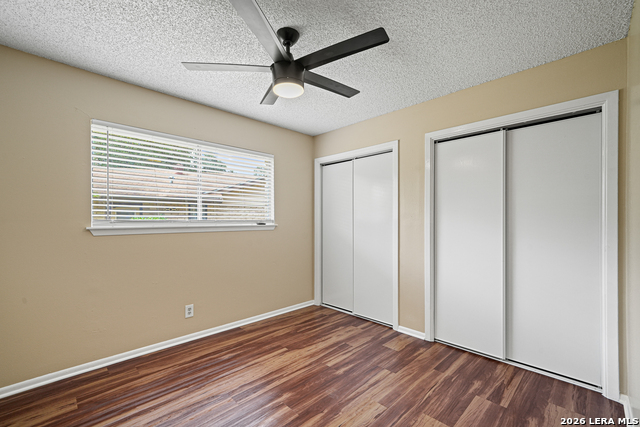 303 Cordoba Dr Property Photo 21