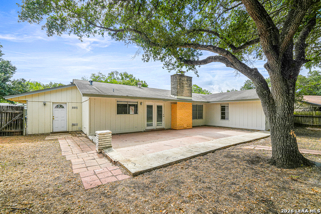 303 Cordoba Dr Property Photo 24
