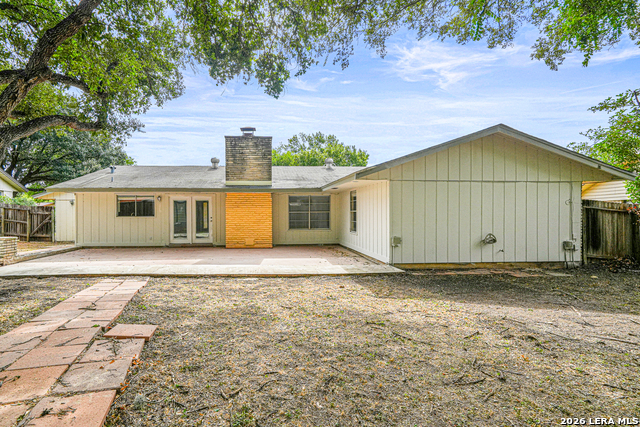 303 Cordoba Dr Property Photo 25