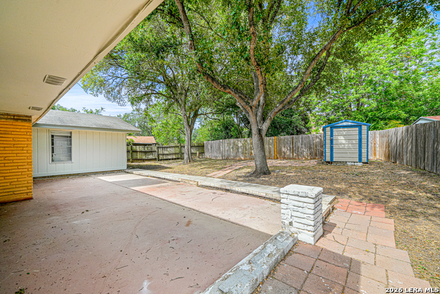 303 Cordoba Dr Property Photo 26