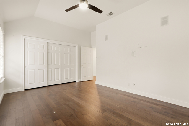 24 Inwood Mnr Property Photo 24