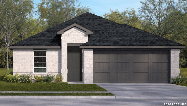 154 Ivy Way Property Photo 1