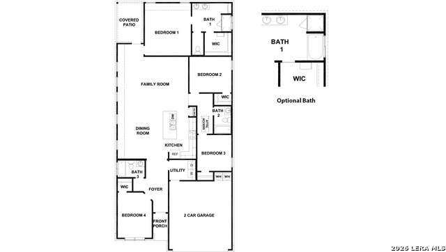154 Ivy Way Property Photo 2