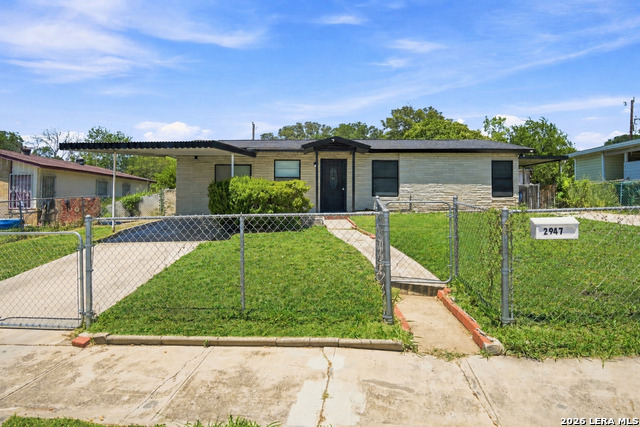 2947 Lasses Blvd Property Photo 1