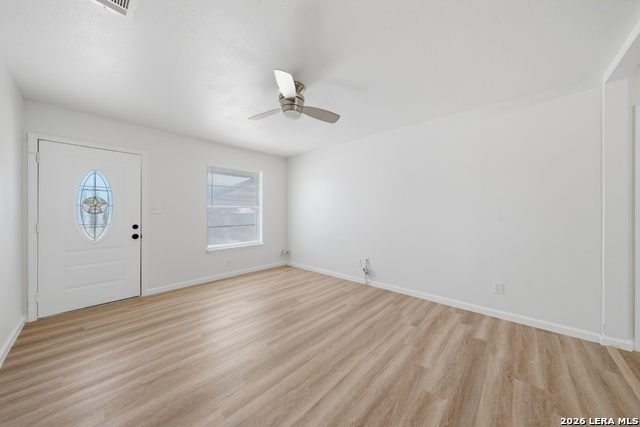 2947 Lasses Blvd Property Photo 10
