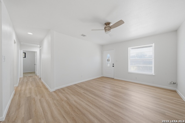 2947 Lasses Blvd Property Photo 11