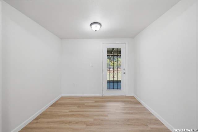 2947 Lasses Blvd Property Photo 15