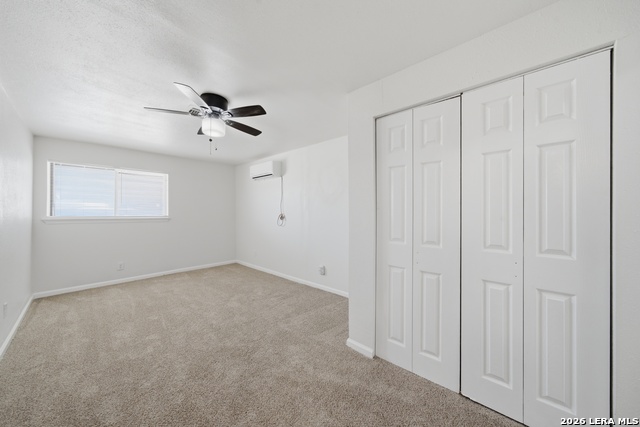 2947 Lasses Blvd Property Photo 16
