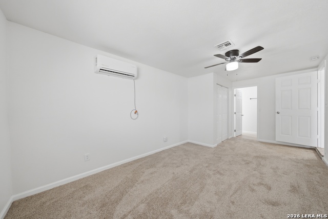 2947 Lasses Blvd Property Photo 17