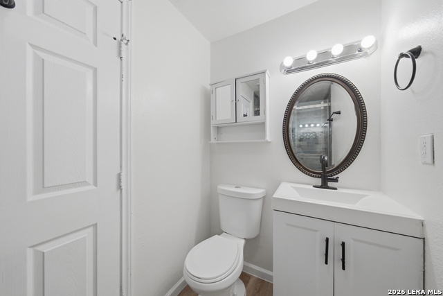 2947 Lasses Blvd Property Photo 19