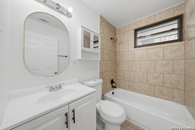 2947 Lasses Blvd Property Photo 20