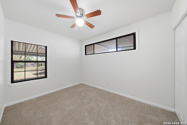 2947 Lasses Blvd Property Photo 21