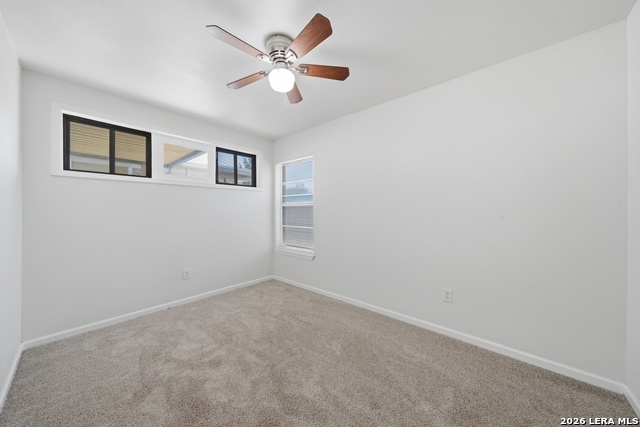 2947 Lasses Blvd Property Photo 22