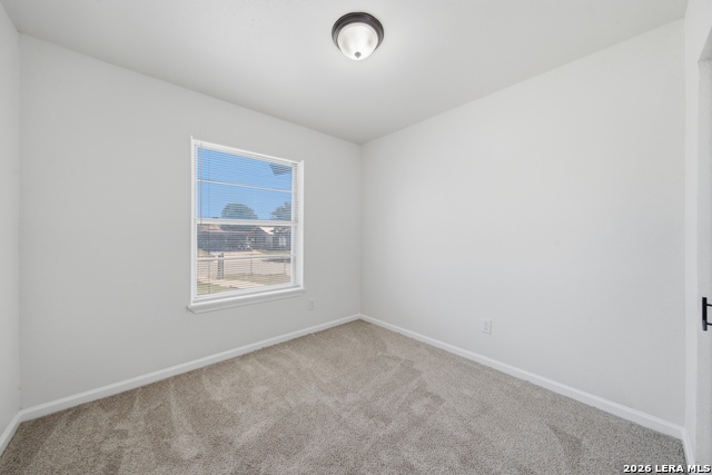 2947 Lasses Blvd Property Photo 23