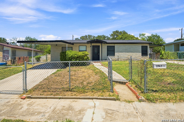 2947 Lasses Blvd Property Photo 24