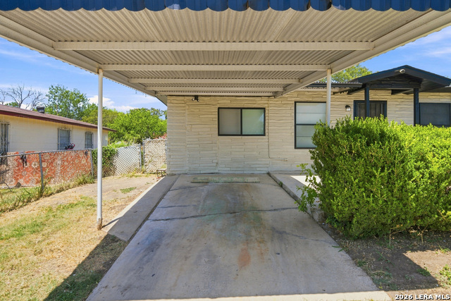 2947 Lasses Blvd Property Photo 25