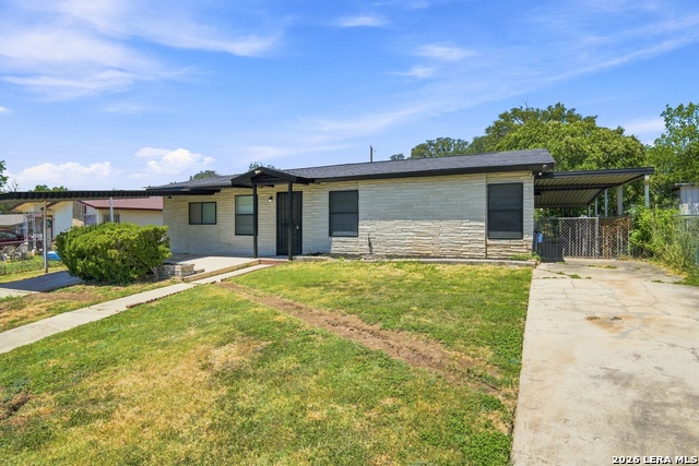 2947 Lasses Blvd Property Photo 26