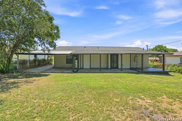 2947 Lasses Blvd Property Photo 27