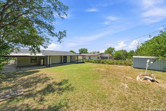 2947 Lasses Blvd Property Photo 28