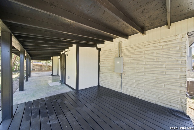 2947 Lasses Blvd Property Photo 30