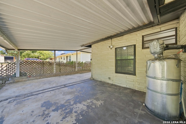 2947 Lasses Blvd Property Photo 31