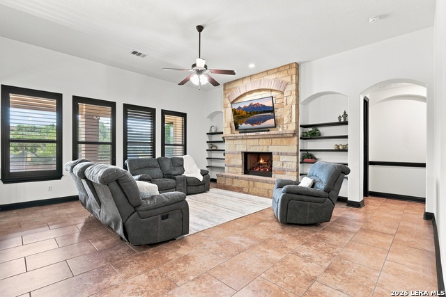 1534 Palmer Property Photo 6