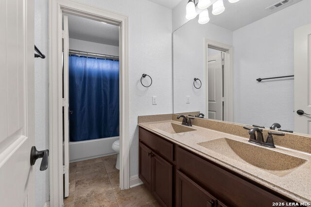 1534 Palmer Property Photo 24