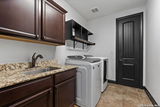 1534 Palmer Property Photo 26