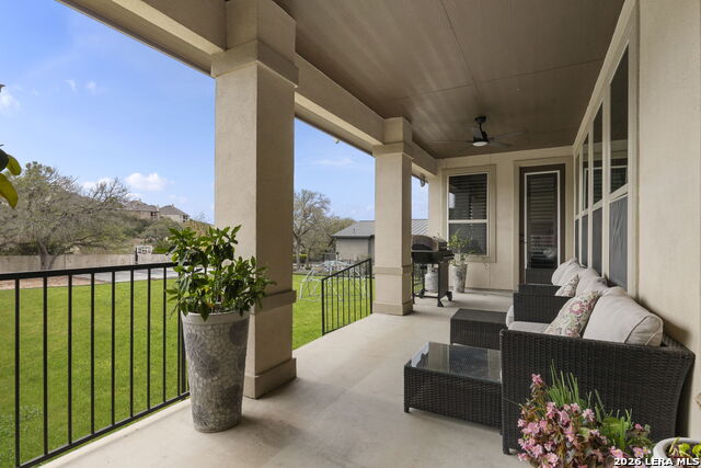 1534 Palmer Property Photo 29