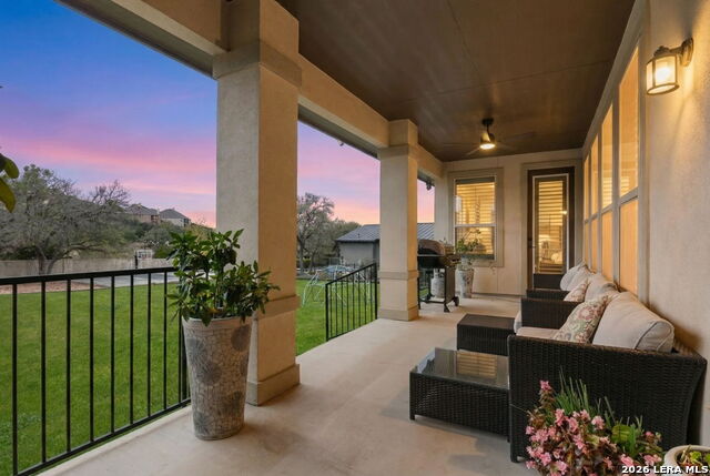1534 Palmer Property Photo 30