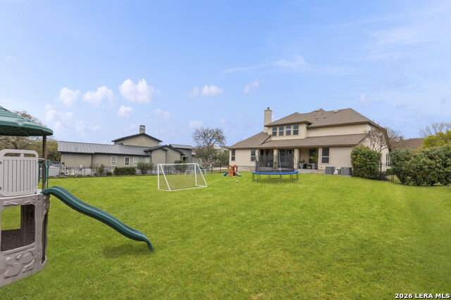 1534 Palmer Property Photo 32