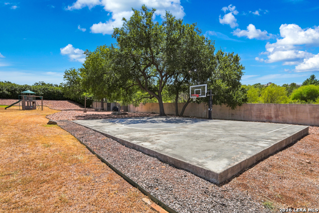 1534 Palmer Property Photo 36