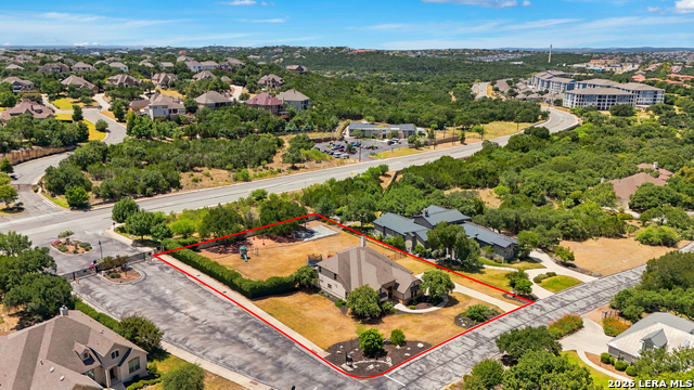 1534 Palmer Property Photo 40