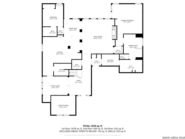 1534 Palmer Property Photo 42