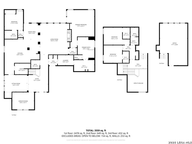 1534 Palmer Property Photo 44