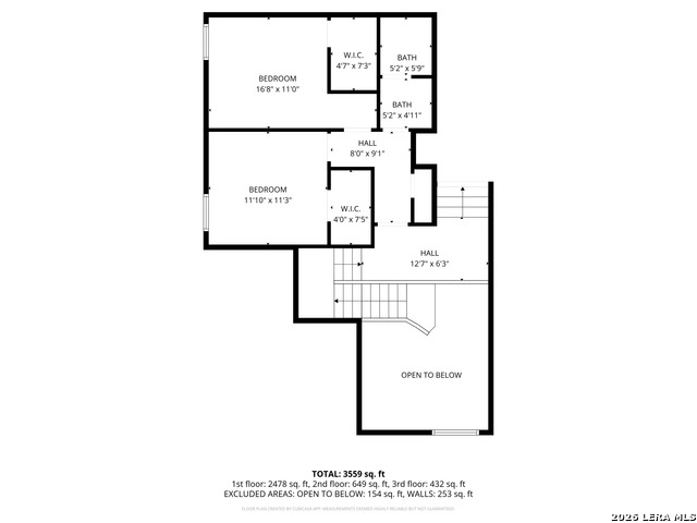 1534 Palmer Property Photo 45