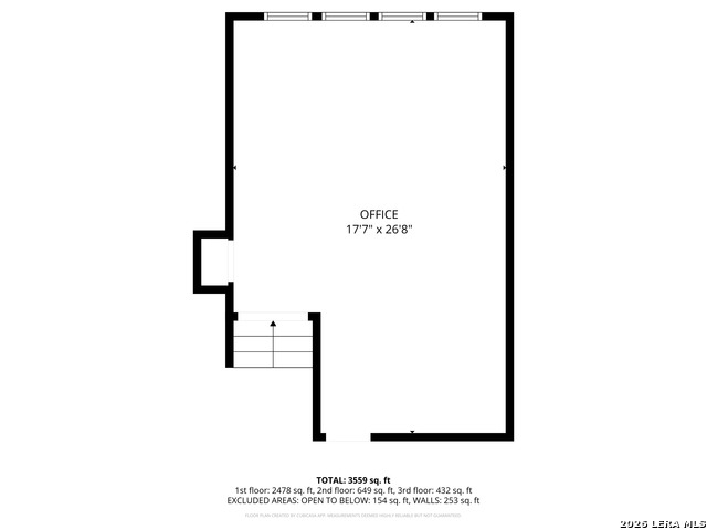 1534 Palmer Property Photo 46