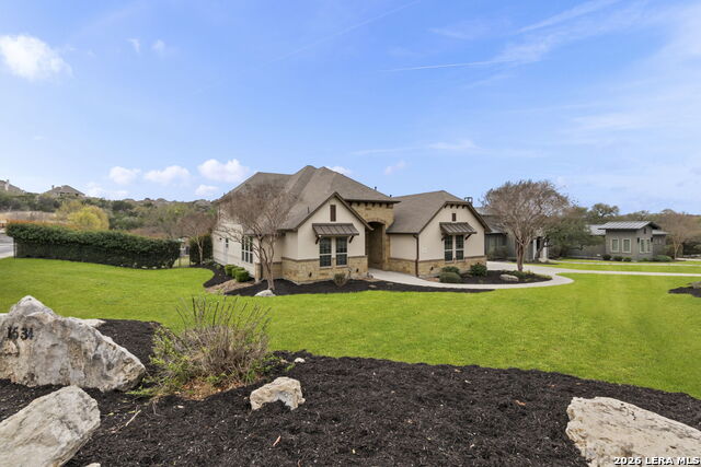 1534 Palmer Property Photo 48