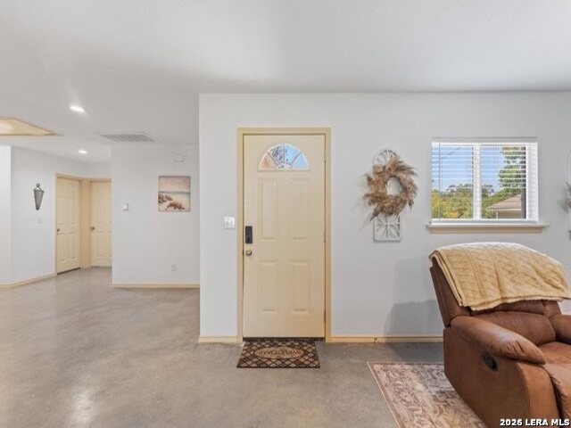735 Green Castle Property Photo 6