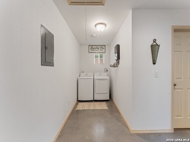 735 Green Castle Property Photo 20