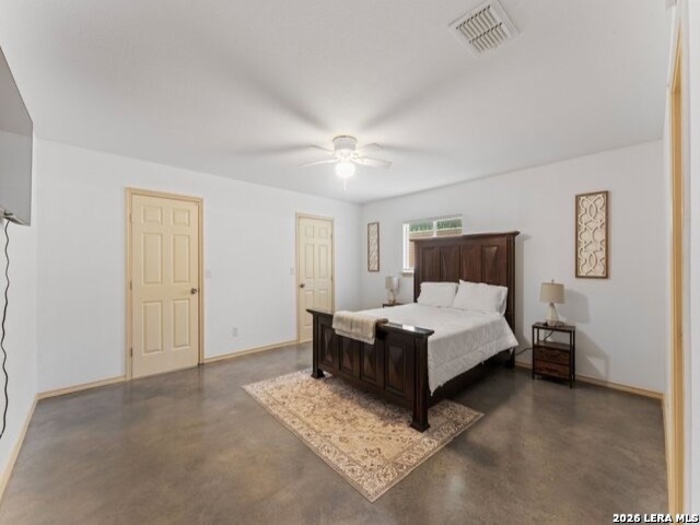 735 Green Castle Property Photo 27