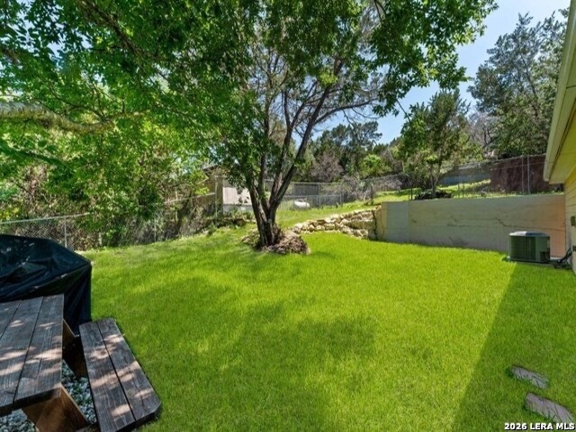 735 Green Castle Property Photo 30